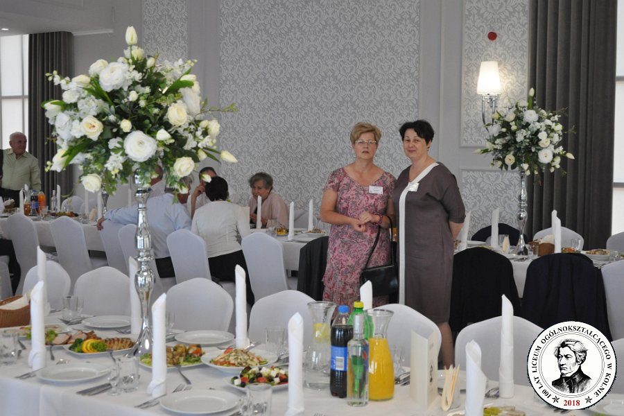 181 Sala bankietowa gotowa.jpg